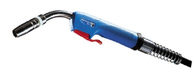 Torche mag ergoplus 23 3metres. disponible abidjan cote d'ivoire.