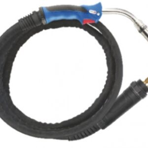 Torche mig grip 250 a - câble 4 m. disponible abidjan cote d'ivoire.