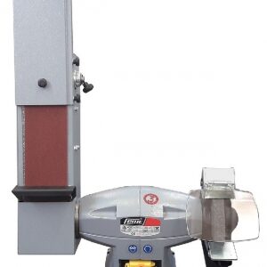 Touret à meule-bande 293n - 230v - ø 200. disponible abidjan cote d'ivoire.