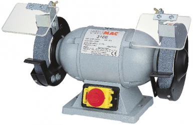 Touret à meuler 316e - 230v - ø 150. disponible abidjan cote d'ivoire.