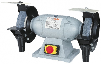 Touret à meuler 324 - 230v - ø 200. disponible abidjan cote d'ivoire.