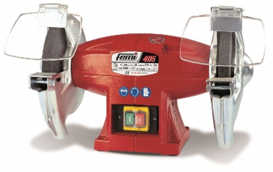 Touret à meuler 404. disponible abidjan cote d'ivoire.