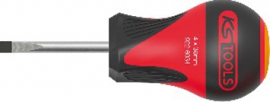 Tournevis fente ultimate 6,5 x 35 mm - poignée bi-composante. disponible abidjan cote d'ivoire.