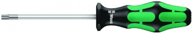 Tournevis torx® hf avec fonction de retenue kraftform plus tx 25 x 100 mm - 205x37x37 mm. disponible abidjan cote d'ivoire.