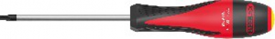 Tournevis torx ultimate t40 x100 mm - poignée ergon. disponible abidjan cote d'ivoire.