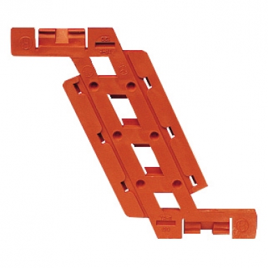 Tr-e 120 agrafe de retenue de câble ta-e / ta-g h. disponible abidjan cote d'ivoire.