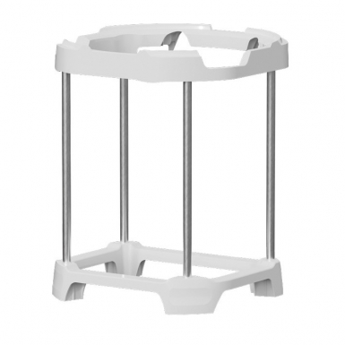 Trépied universel pour chauffe-eau 50l à 200l. disponible abidjan cote d'ivoire.