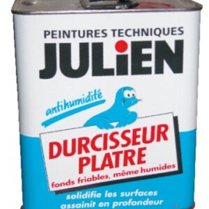 Trait"fond - durcisseur - 0,75 l. disponible abidjan cote d'ivoire.