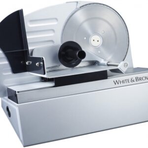 Trancheuse inox      cutmaster. disponible abidjan cote d'ivoire.
