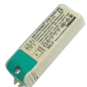 Transfo élect. disponible abidjan cote d'ivoire.