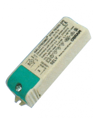 Transfo élect. disponible abidjan cote d'ivoire.