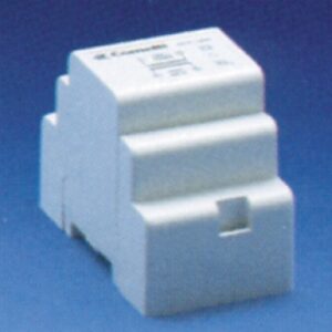 Transformateur 0-230v / 0-12v 10 va pour kit audio " ideal-kit 5 ". disponible abidjan cote d'ivoire.