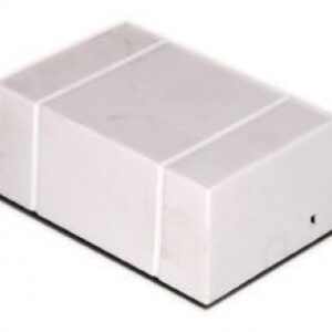 Transformateur 230 v / 12/8v intensité 1 a puis. disponible abidjan cote d'ivoire.