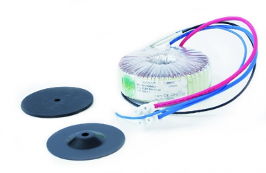 Transformateur 230v/12v 600va - tr600. disponible abidjan cote d'ivoire.