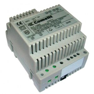 Transformateur 230v - secondaire 0-12 ca / 60va - 71,7x90x62 mm. disponible abidjan cote d'ivoire.