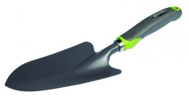 Transplantoir - proft1. disponible abidjan cote d'ivoire.