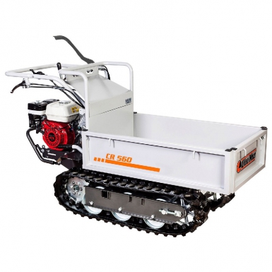 Transporteur cr 560 k800h. disponible abidjan cote d'ivoire.