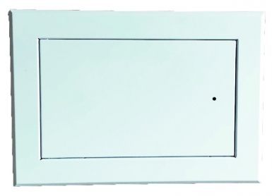 Trappe affleurante indépendante 37c dim. disponible abidjan cote d'ivoire.