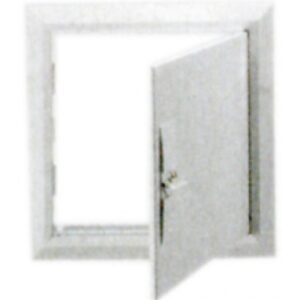 Trappe d'accés gtl 1 travée dim. disponible abidjan cote d'ivoire.