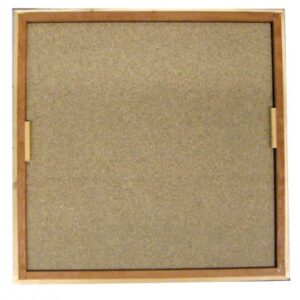 Trappe de comble à recouvrement dim. disponible abidjan cote d'ivoire.