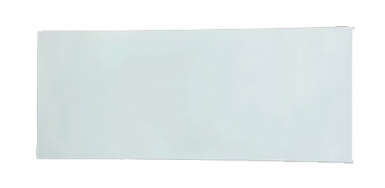 Trappe saillie std tcs57a. disponible abidjan cote d'ivoire.