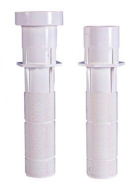 Traverse paroi piscine 300mm. disponible abidjan cote d'ivoire.