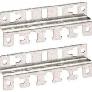 Traverse universelle larg. disponible abidjan cote d'ivoire.