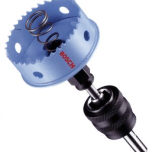 Trepan 25 tole mince hss. disponible abidjan cote d'ivoire.