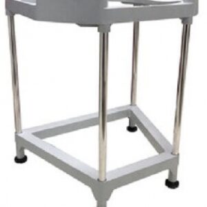 Trepied universel pour ce. disponible abidjan cote d'ivoire.