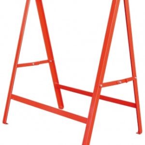 Treteau metallique 790 x 800mm. disponible abidjan cote d'ivoire.