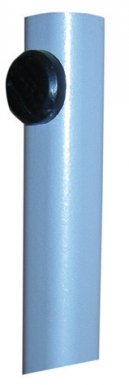 Tringle alu. disponible abidjan cote d'ivoire.