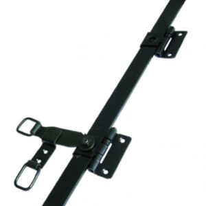 Tringle plate éco section 25x4 mm h. disponible abidjan cote d'ivoire.