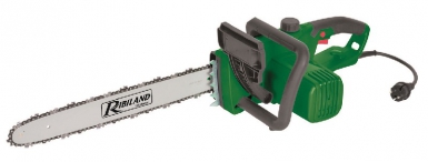 Tronçonneuse électrique 450 mm - prtre451. disponible abidjan cote d'ivoire.