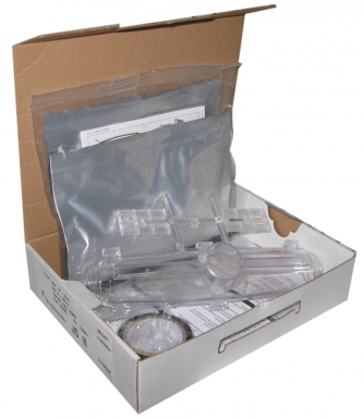 Trousse coulee 4x25² rc1625. disponible abidjan cote d'ivoire.