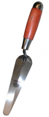 Truelle stucateur 80/100. disponible abidjan cote d'ivoire.