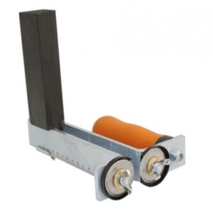 Trusquin pour la découpe de bandes de plâtre jusqu'à 15 cm. disponible abidjan cote d'ivoire.