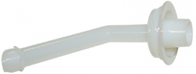 Tube aspir. disponible abidjan cote d'ivoire.