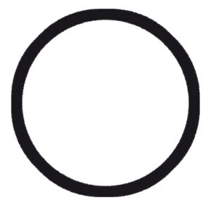 Tube bl noir tarif 1 15x21 (1/2) ø ext. disponible abidjan cote d'ivoire.