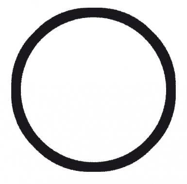 Tube bl noir tarif 1 20x27 (3/4) ø ext. disponible abidjan cote d'ivoire.