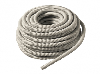 Tube condensats - ø 16x18 - intérieur lisse - couronne 30 m (code au m/l). disponible abidjan cote d'ivoire.