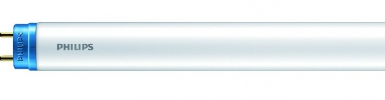 Tube corepro ledtube 1200 mm ho 18w 2000 lm 4000°k  840 t8. disponible abidjan cote d'ivoire.