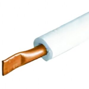 Tube cuivre frigoriste écroui - ø 1"1/8 - cond. disponible abidjan cote d'ivoire.