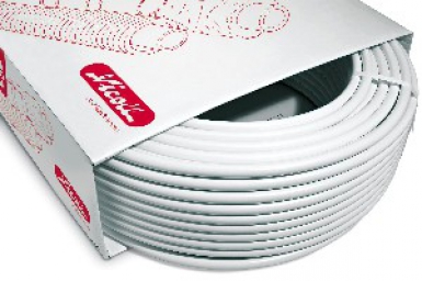 Tube fluxo nu ø 26 x ép. disponible abidjan cote d'ivoire.