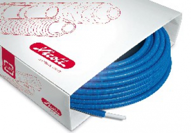 Tube fluxo pré-fourreauté ø 16 x ép. disponible abidjan cote d'ivoire.