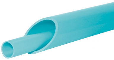 Tube girair ø 32 (prix au ml). disponible abidjan cote d'ivoire.