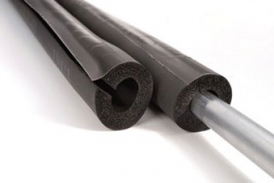 Tube isolant adh. disponible abidjan cote d'ivoire.