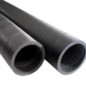 Tube isolant climaflex spiral - long. disponible abidjan cote d'ivoire.