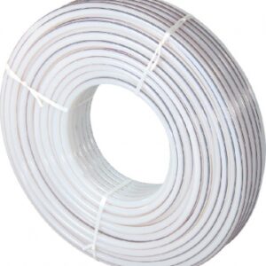 Tube multicouche 25x2,5 (cour. disponible abidjan cote d'ivoire.