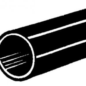 Tube polyéthylène pe 80 gaz 4 - ø ext. disponible abidjan cote d'ivoire.