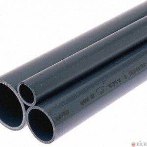 Tube pvc pression pour piscine ø ext. disponible abidjan cote d'ivoire.